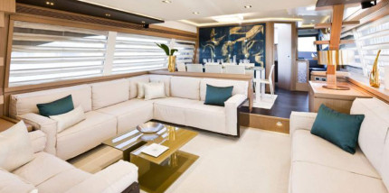 interior4