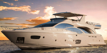 barco1