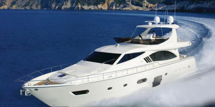 barco2