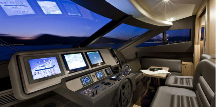 interior5