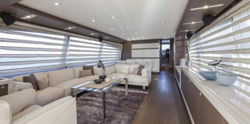 interior6